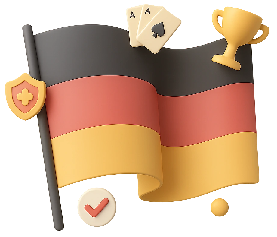 Online Casinos ohne 5 Sekunden