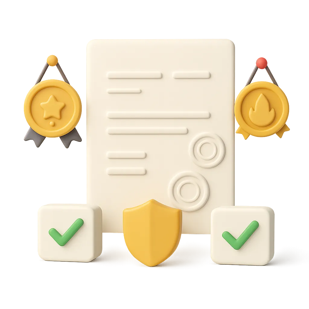 Wie wählt man das beste Online Casino ohne 5 Sekunden Regel?