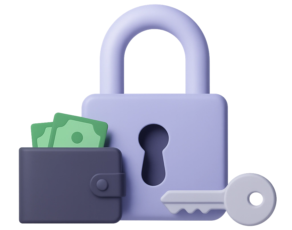 Casino ohne Sperrdatei