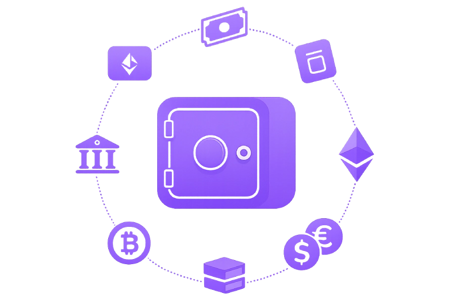 Auszahlungsmöglichkeiten in Online Casinos ohne Konto