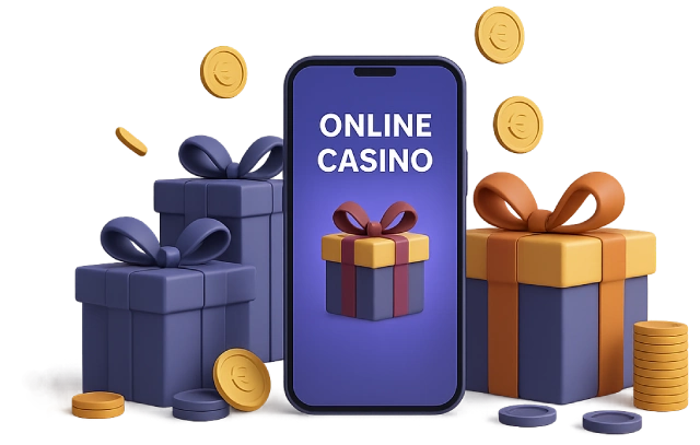 Wie funktionieren Bonusangebote in mobilen Casinos?
