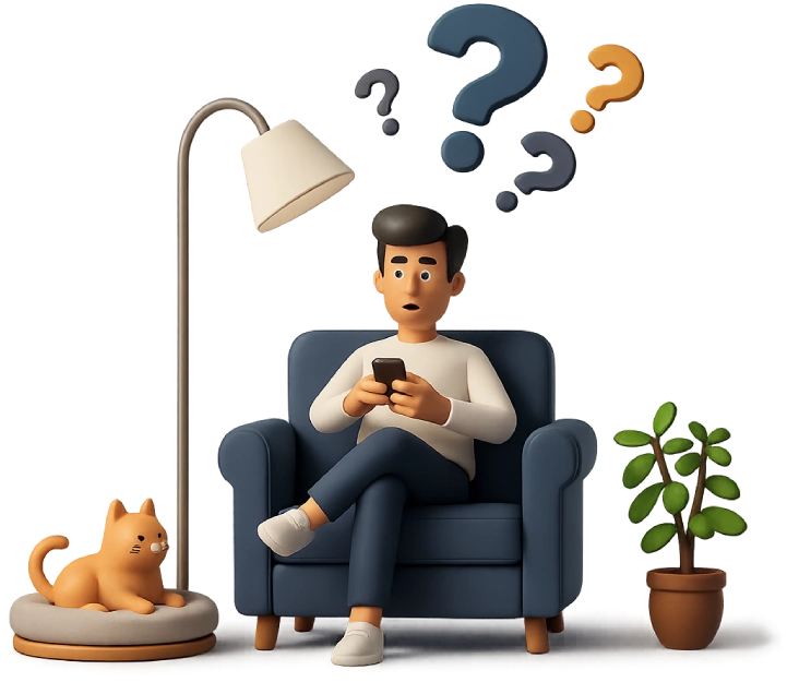 Wie spiele ich Echtgeld Casino Spiele mobil?