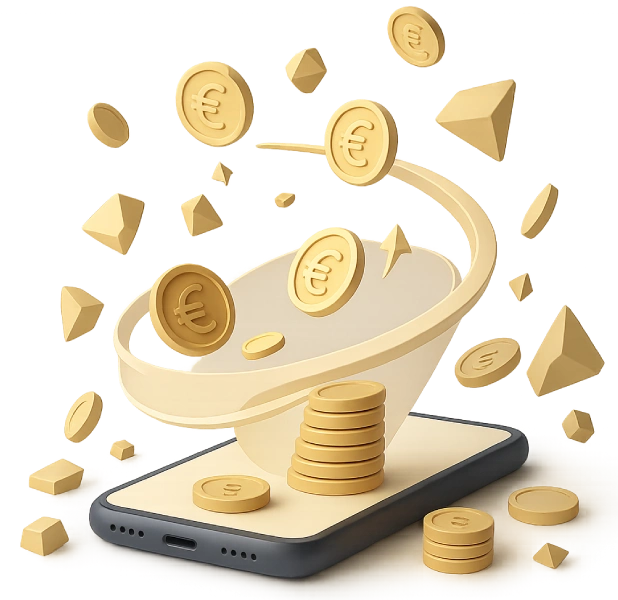 Online Casinos ohne Verifizierung