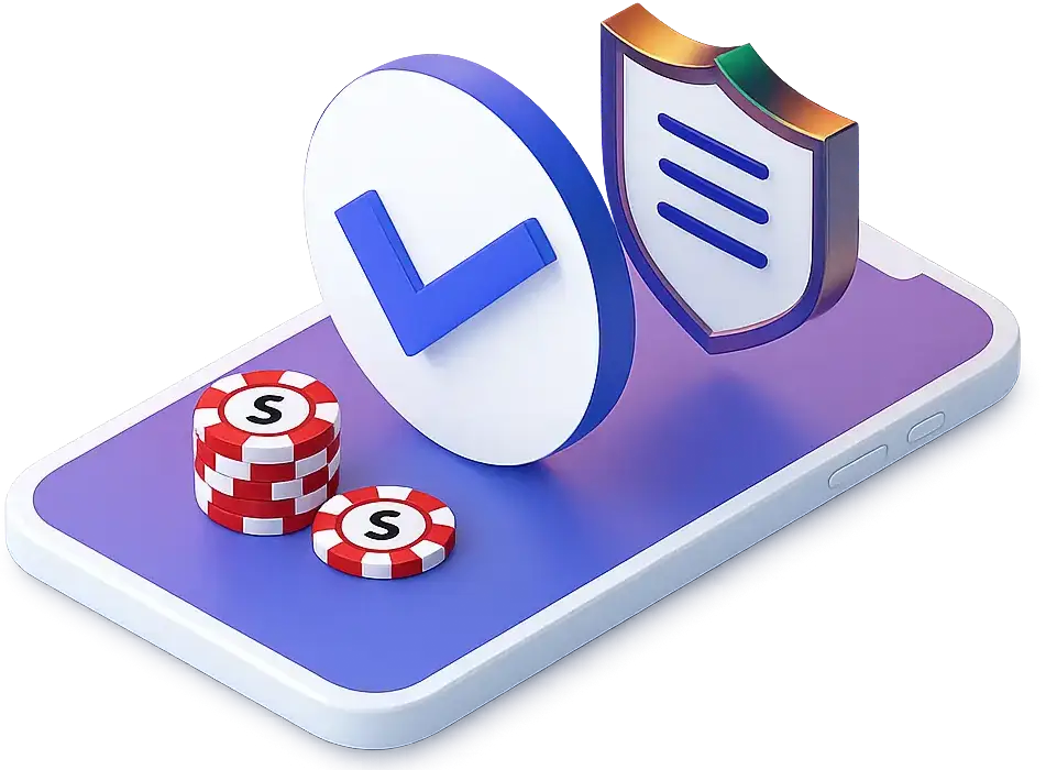 Online Casinos ohne Verifizierung