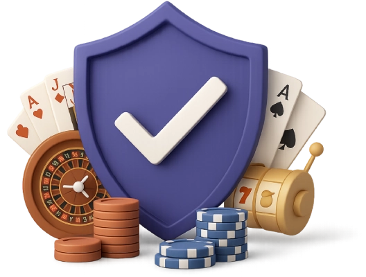 Seriöse Online Casinos