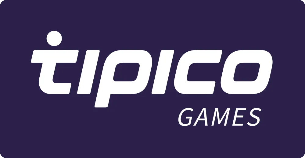 Tipico Games