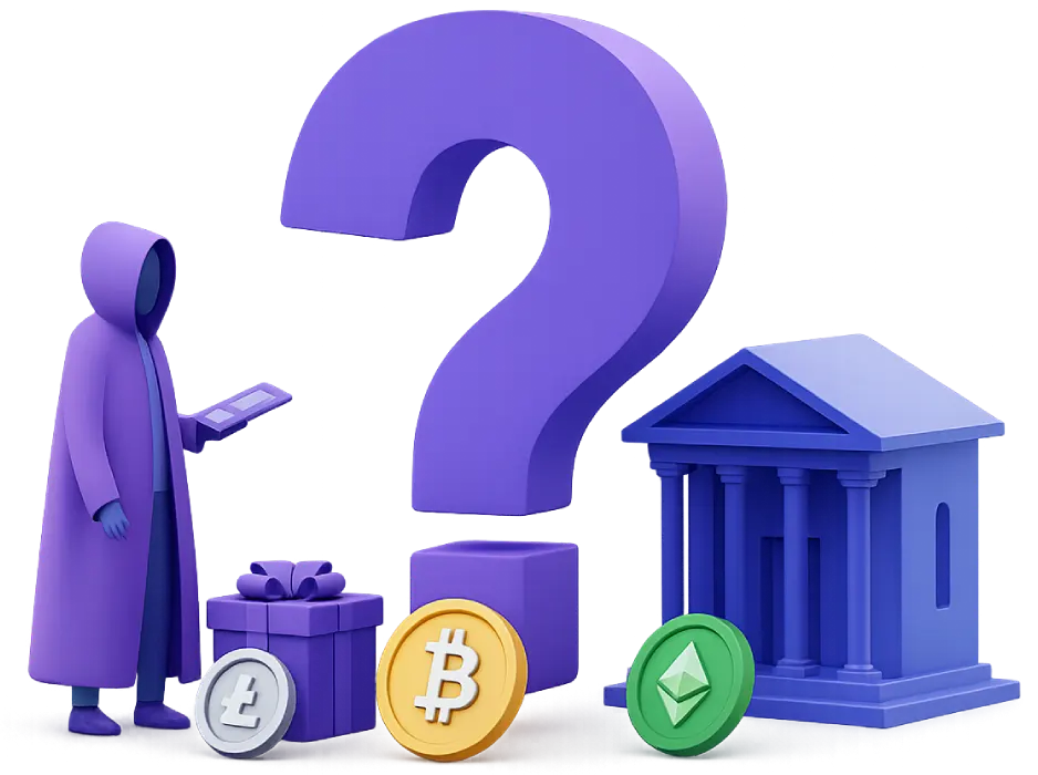 Was macht diese Casinos besonders im Vergleich zu anderen?