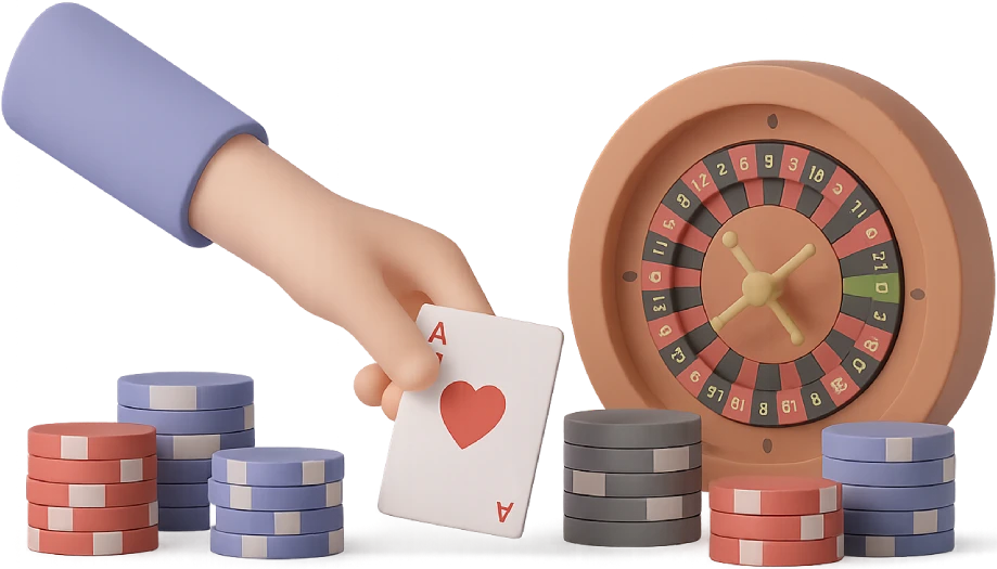 Was sind die besten Live Casinos in Deutschland?