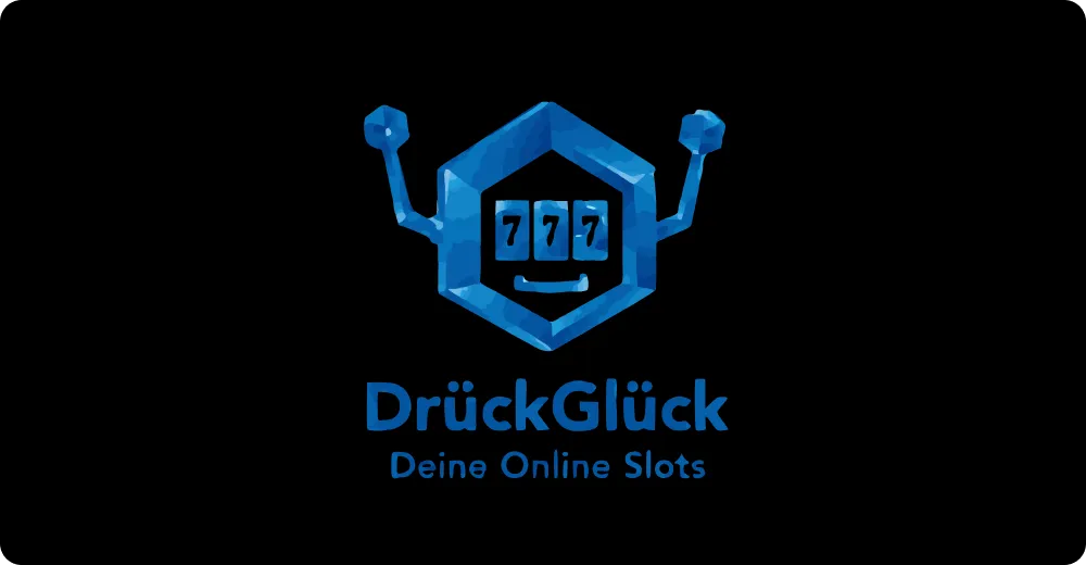 1. Exklusiver Willkommensbonus