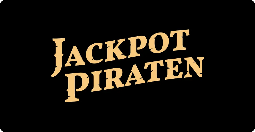 1. Gültige Lizenz und Regulierung