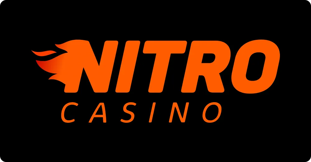 1. Intuitives und ansprechendes Design