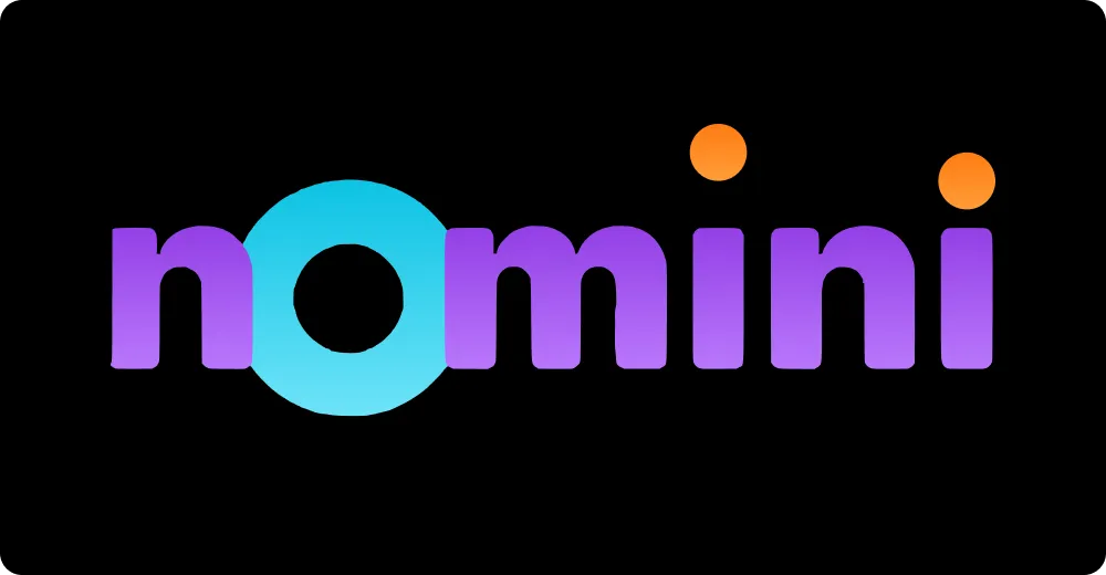 1. VIP-Level von Bronze bis Diamond