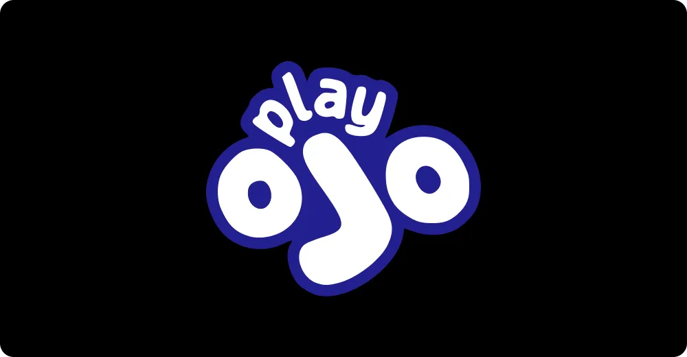 1. Vielfältige Live-Spiele mit Top-Qualität