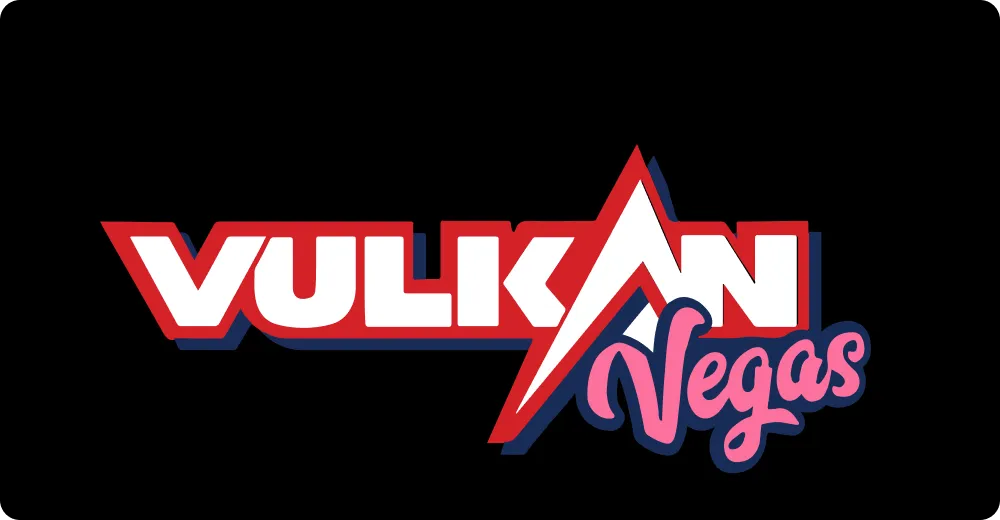 1. Regelmäßige Cashback-Aktionen