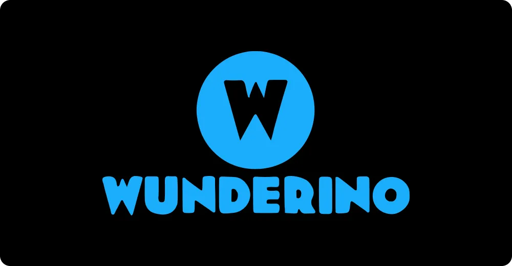 1. Über 1.000 Slot-Spiele zur Auswahl