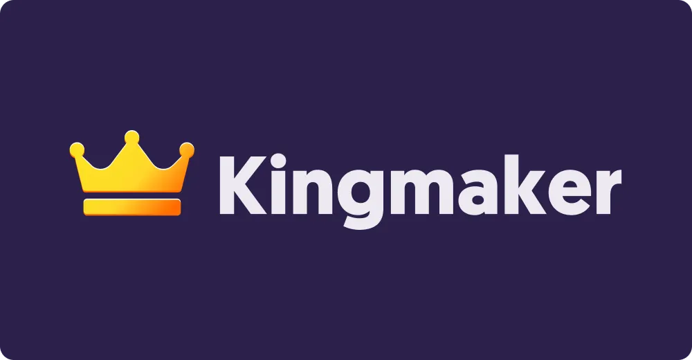 Kingmaker Casino