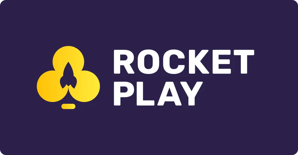 RocketPlay Casino