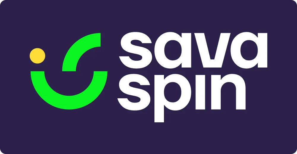 Sava Spin Casino