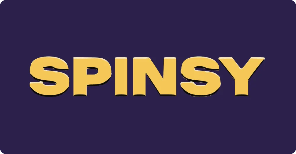 Spinsy