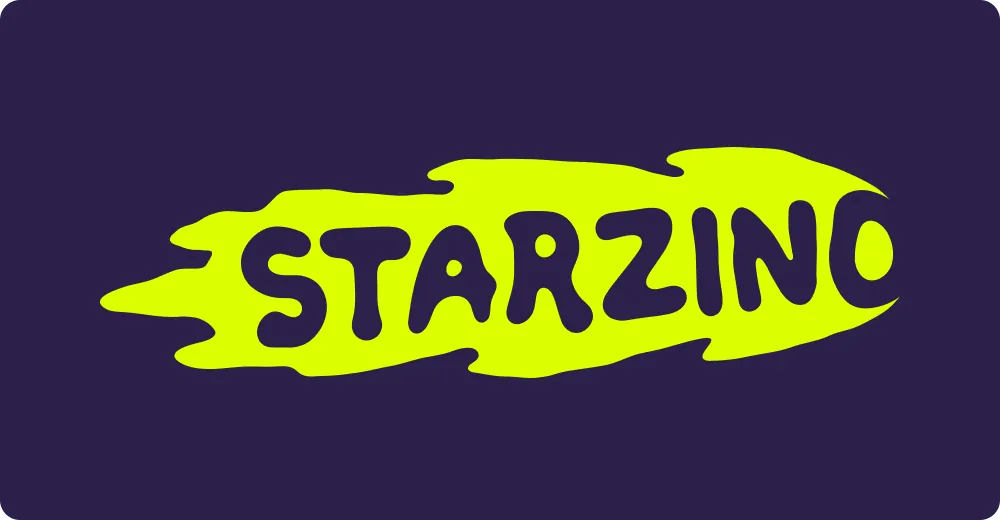 Starzino