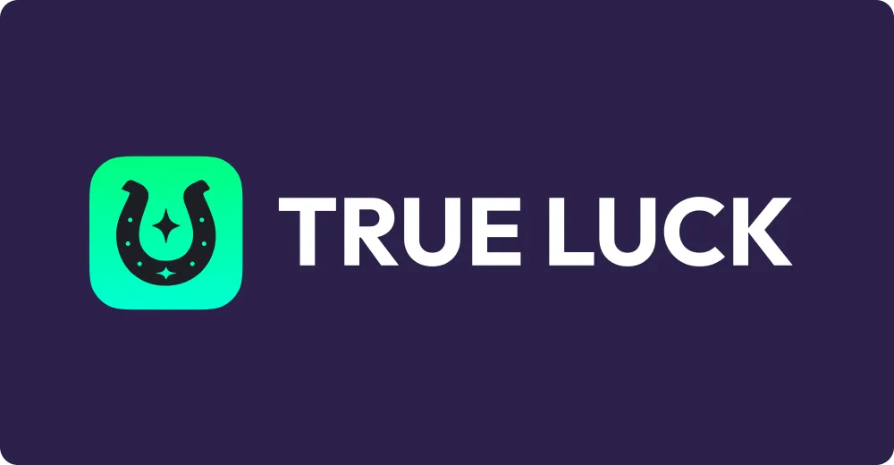True Luck Casino