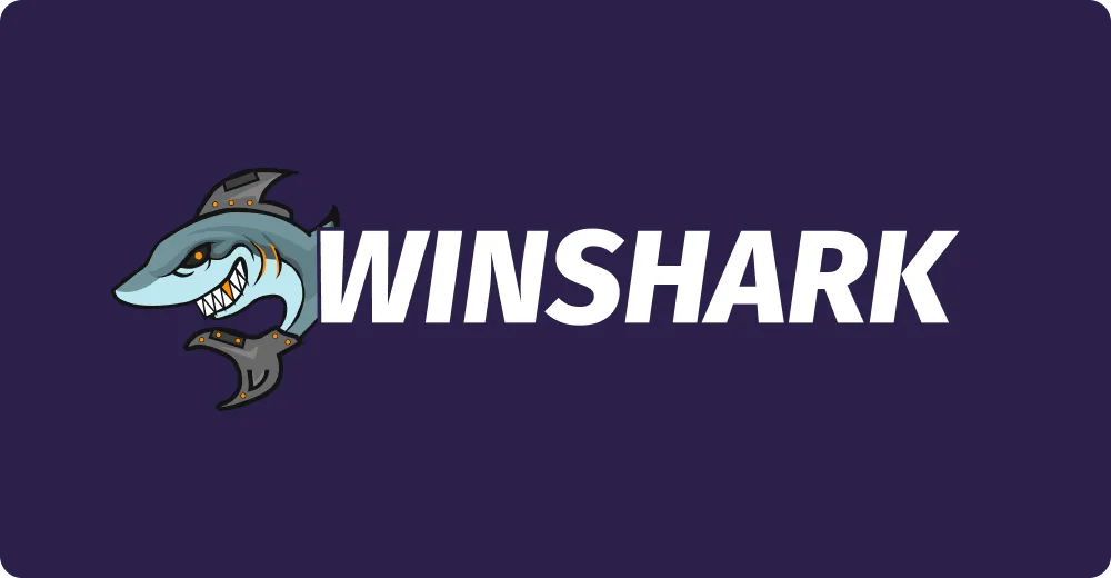 WinShark