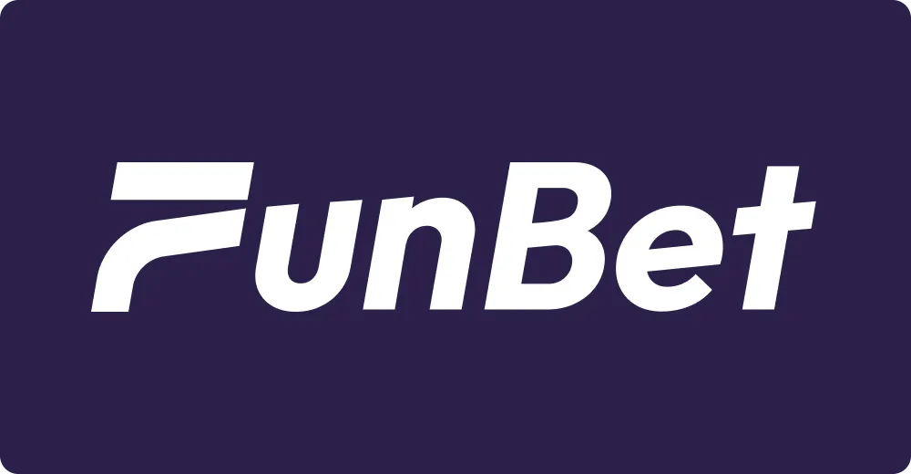 Funbet