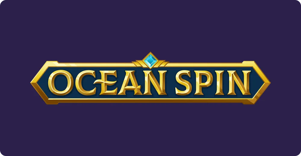 OceanSpin
