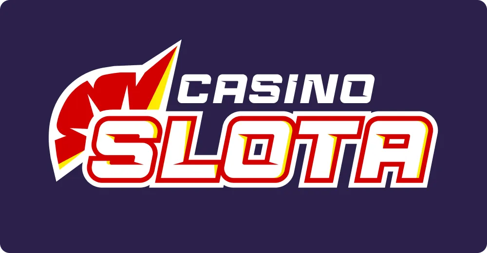 Slota Casino