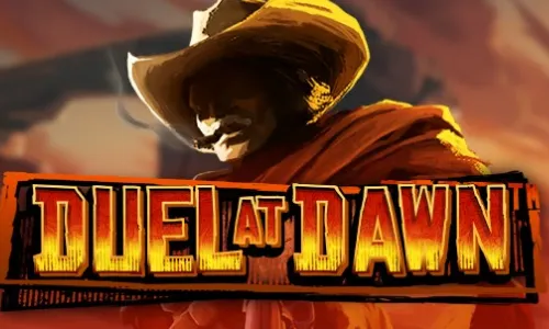 Duel at Dawn