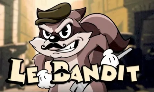 Le Bandit