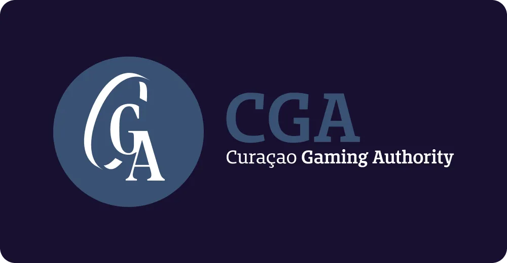 Curaçao Gaming Authority (CGA)