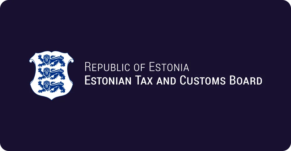 Estonian Tax and Customs Board (EMTA)