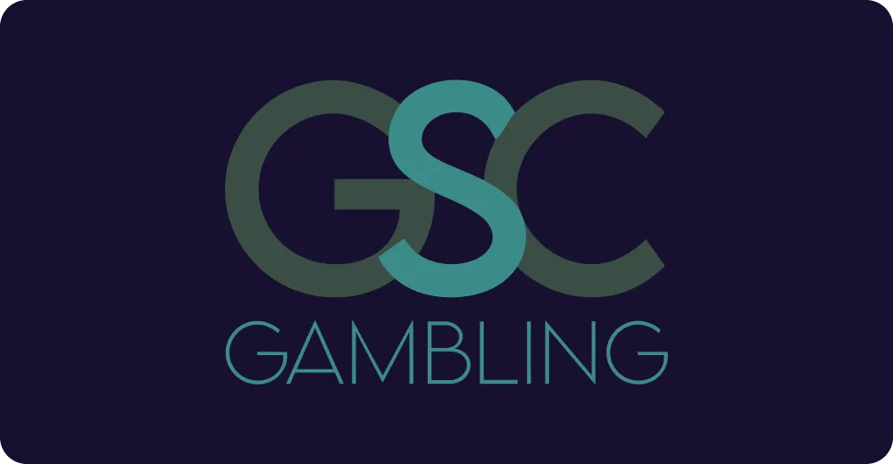 Isle of Man Gambling Supervision Commission (GSC)