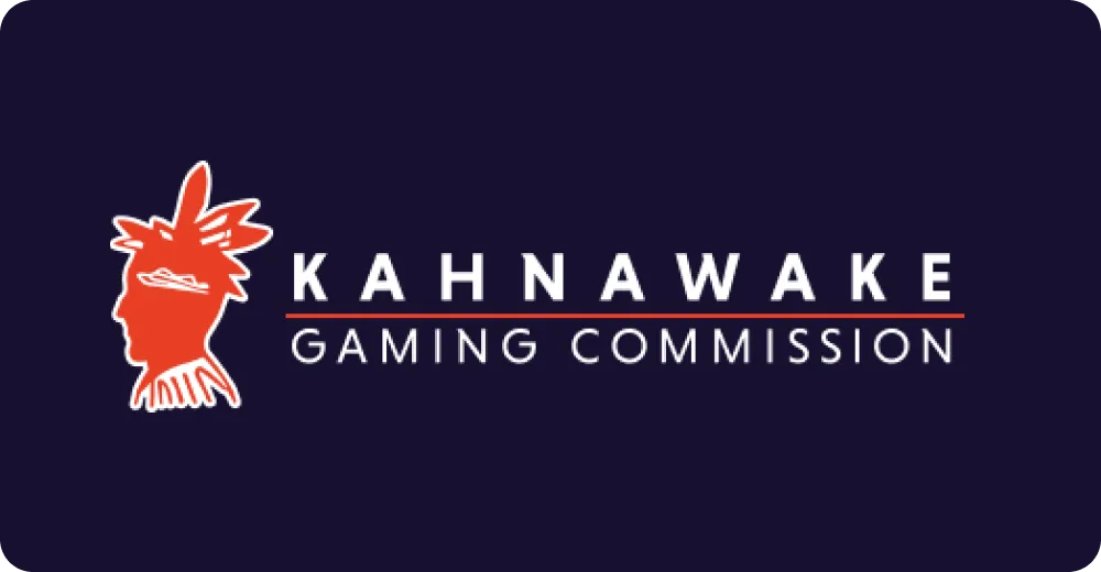 Kahnawake Gaming Commission (KGC)