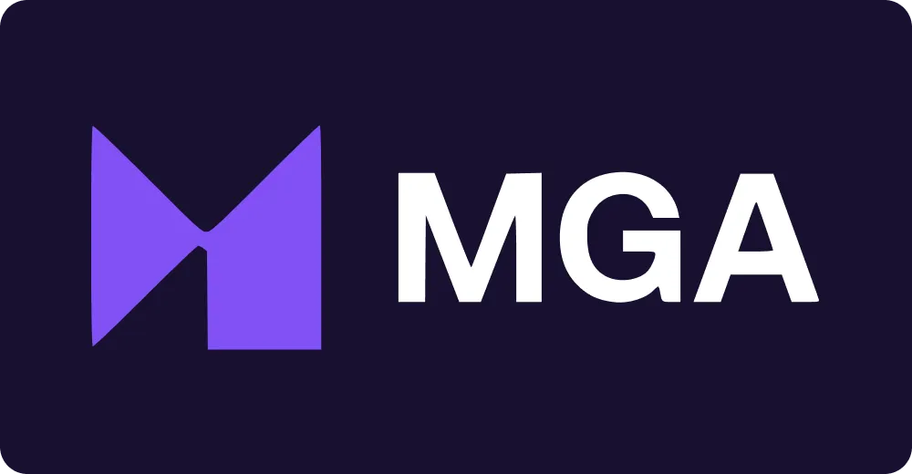 Malta Gaming Authority (MGA)