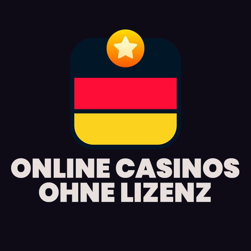 online casino ohne deutsche lizenz
