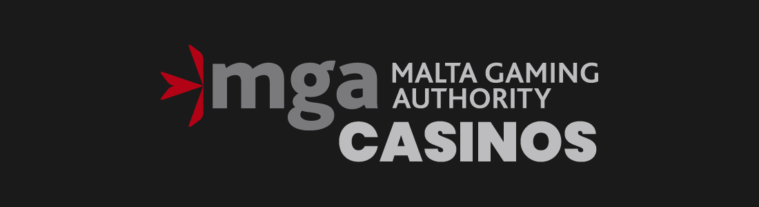 Das ultimative Geheimnis von MGA Casinos