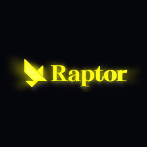 Raptor Casino