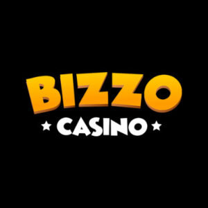 22bet wetten logo casinosohnelizenz