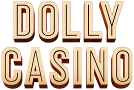 dolly caisno logo