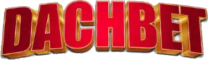 dachbet casino logo