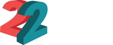 22bet casino logo